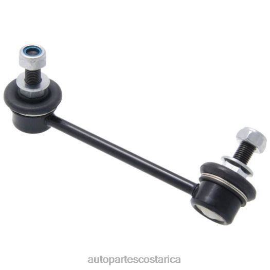 Infiniti enlace estabilizador 56261-ag000 JB06X3334 | Repuestos De Motos En Heredia