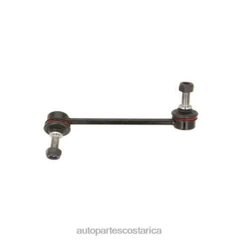 XF8F01083 Repuestos De Motos San Jose | enlace estabilizador 8-97944-568-0 ISUZU