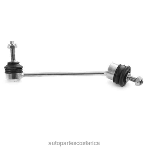 Jaguar enlace estabilizador c2d49528 JB06X2682 | Repuestos De Motos Alajuela