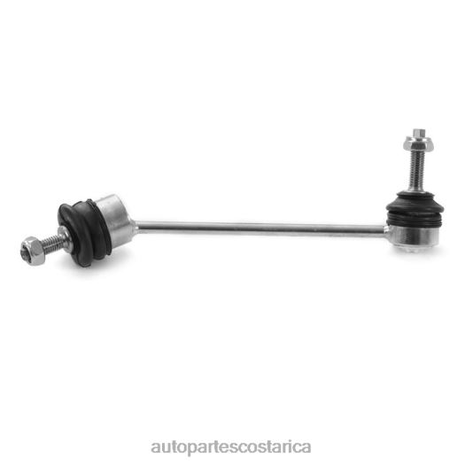 Jaguar enlace estabilizador c2d49529 JB06X2681 | Repuestos De Motos En Costa Rica