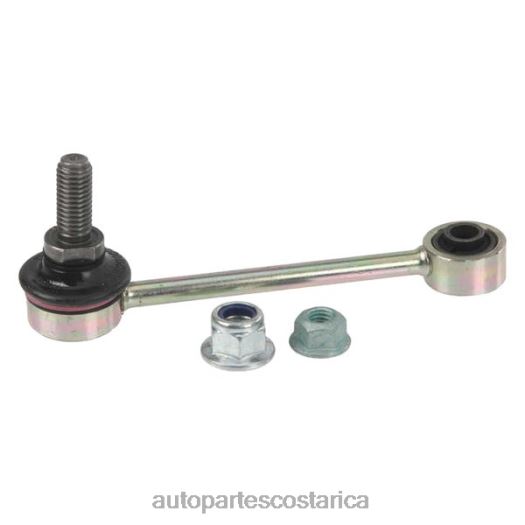 Jaguar enlace estabilizador mnc2105aa JB06X1644 | Repuestos De Motos En Heredia