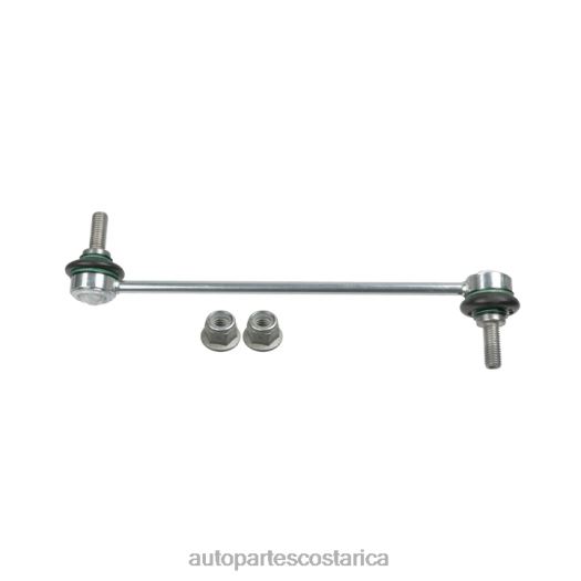 Jaguar enlace estabilizador t2r7893 JB06X2686 | Mayorista Repuestos De Motos