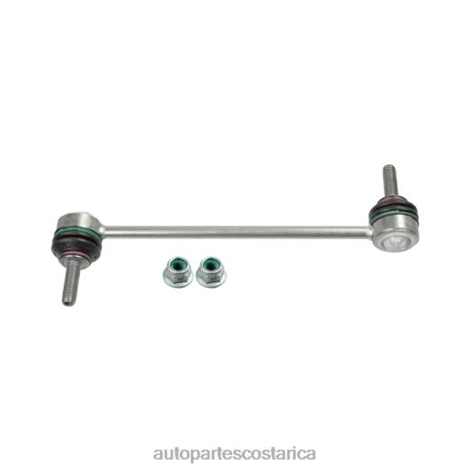 Jaguar enlace estabilizador t4n1049 JB06X2687 | Mayorista De Auto Repuestos