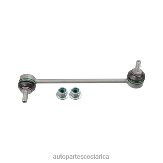 Jaguar enlace estabilizador t4n3672 JB06X2684 | Repuestos De Motos En Heredia