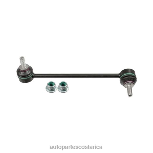 Jaguar enlace estabilizador t4n3673 JB06X2683 | Repuestos De Motos San Jose