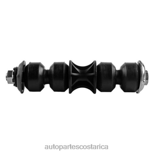Jeep enlace estabilizador 5151803aa JB06X2266 | Mayorista Repuestos De Motos