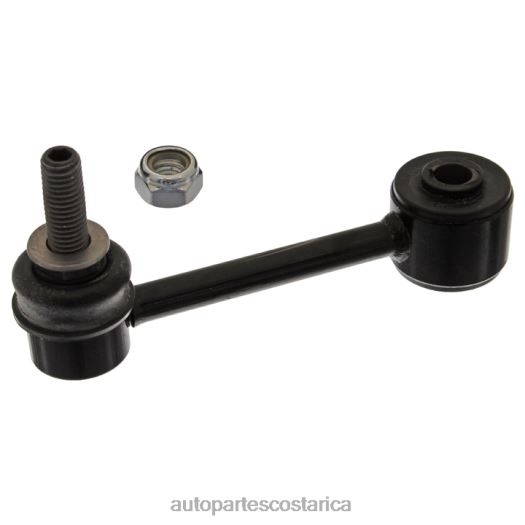 Jeep enlace estabilizador 52059975ac JB06X1268 | Autopartes Costa Rica