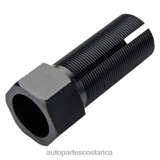 Jeep enlace estabilizador 52060054ab JB06X1829 | Autopartes San Jose