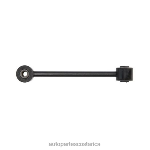 Jeep enlace estabilizador 52089467ab JB06X381 | Repuestos De Motos En Costa Rica