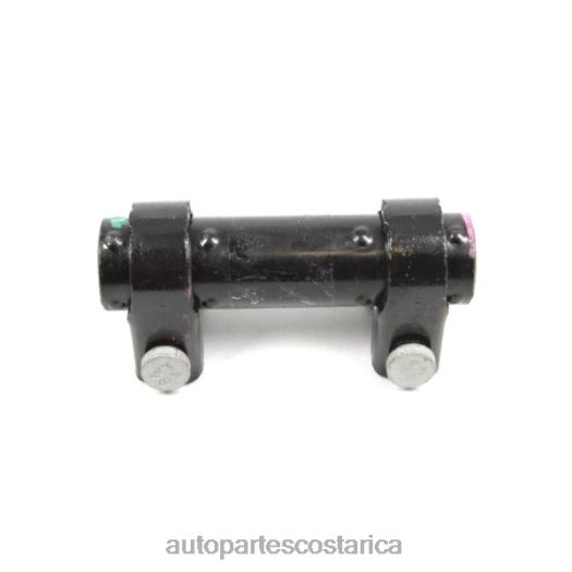 Jeep enlace estabilizador 52126122ac JB06X2267 | Mayorista De Auto Repuestos