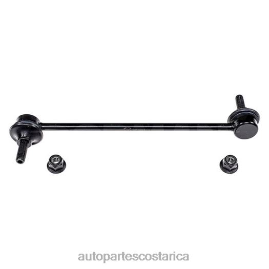 Jeep enlace estabilizador 68224731ac JB06X2690 | Autopartes Mayorista