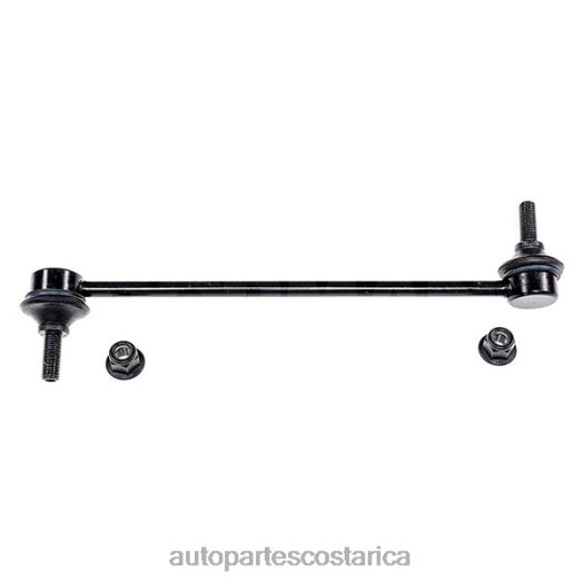 Jeep enlace estabilizador 68224732ac JB06X2284 | Repuestos De Motos En Heredia