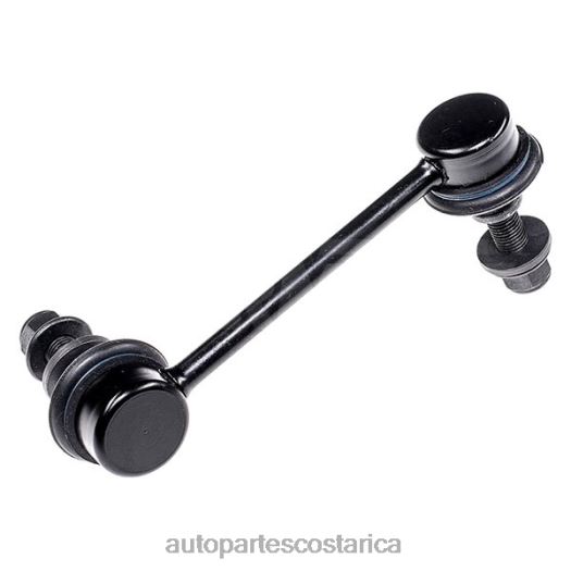 Jeep enlace estabilizador 68224850ae JB06X2693 | Repuestos De Motos San Jose