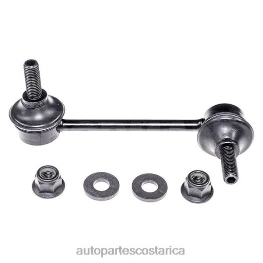 Jeep enlace estabilizador 68224851ae JB06X2692 | Repuestos De Motos Alajuela