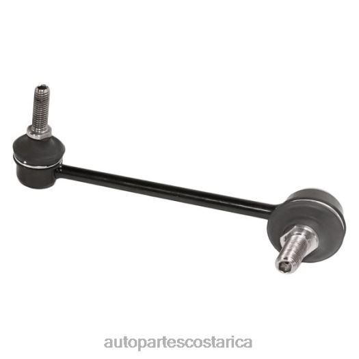 Jeep enlace estabilizador 68224852ae JB06X2283 | Repuestos De Motos San Jose