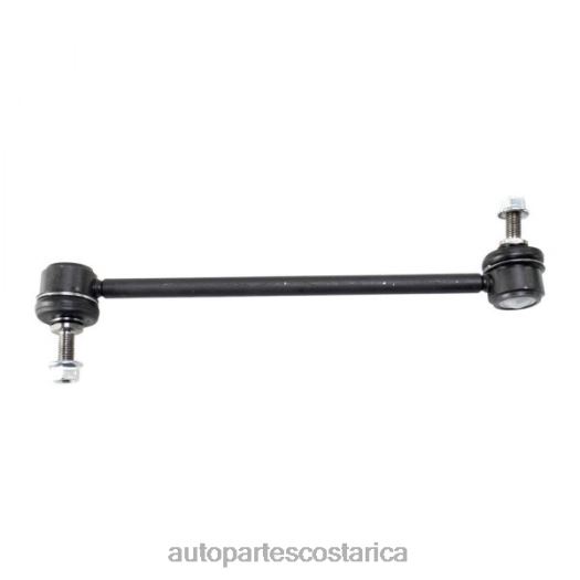 Jeep enlace estabilizador 68232186ab JB06X2688 | Autopartes Costa Rica