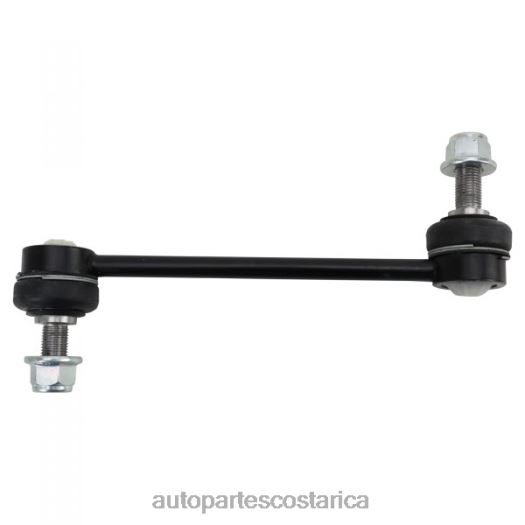 Jeep enlace estabilizador 68250805aa JB06X2288 | Autopartes Costa Rica