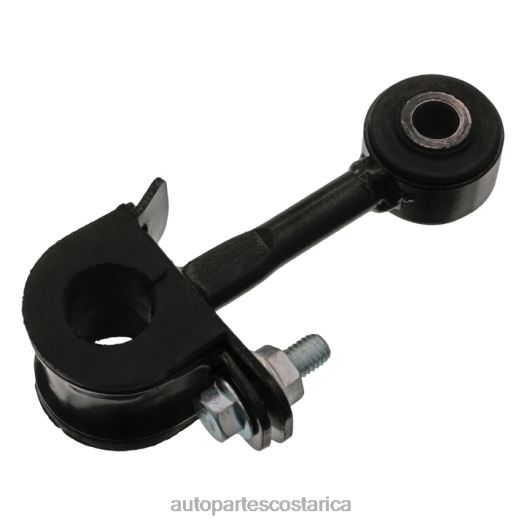 Kia enlace estabilizador 0k011-34-150 JB06X274 | Repuestos De Motos En Heredia