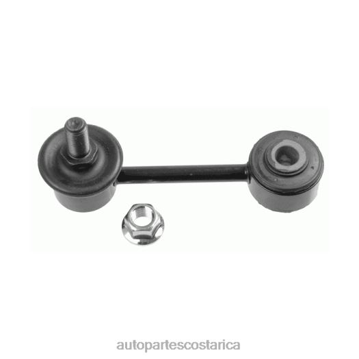 Kia enlace estabilizador 0k2a1-34-150a JB06X960 | Autopartes Mayorista