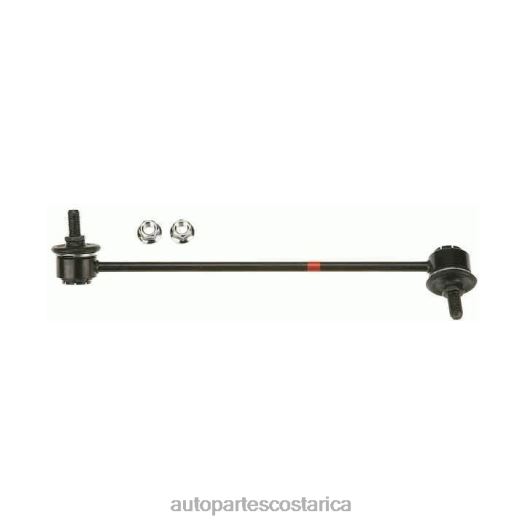 Kia enlace estabilizador 0k2fa-34-170 JB06X1413 | Repuestos De Motos San Jose