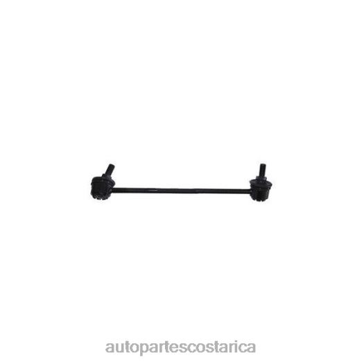 Kia enlace estabilizador 0k33c-34-150a JB06X2707 | Mayorista De Auto Repuestos