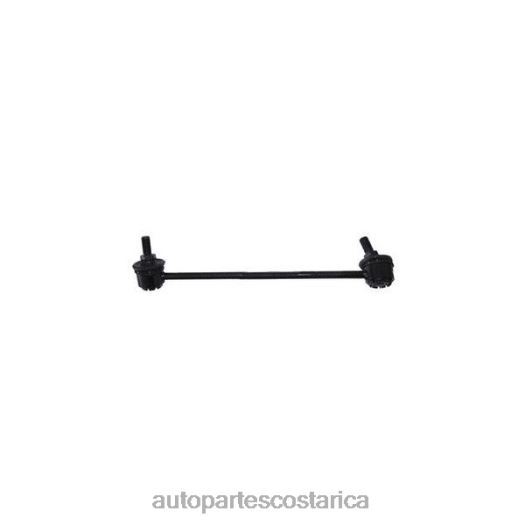 Kia enlace estabilizador 0k33c-34-160a JB06X2708 | Autopartes Costa Rica