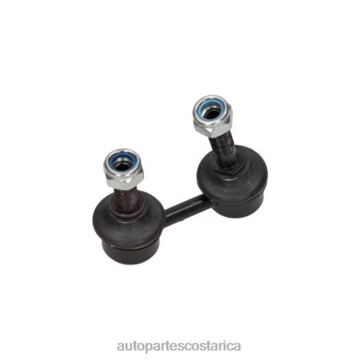 Kia enlace estabilizador 0k552-34-160b JB06X517 | Mayorista De Auto Repuestos