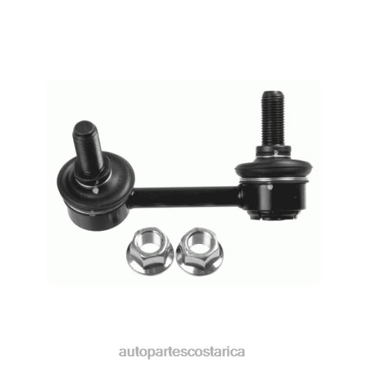 Kia enlace estabilizador 54811-3e010 JB06X981 | Repuestos De Motos En Costa Rica