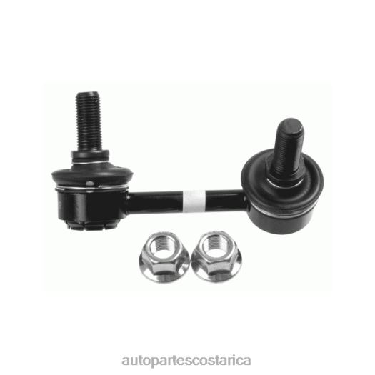 Kia enlace estabilizador 54811-3e060 JB06X980 | Autopartes Mayorista