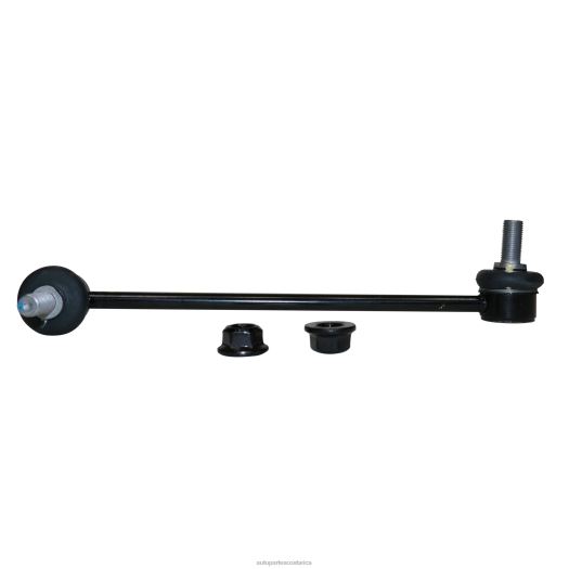 Kia enlace estabilizador 54830-3t000 JB06X3286 | Mayorista Repuestos De Motos