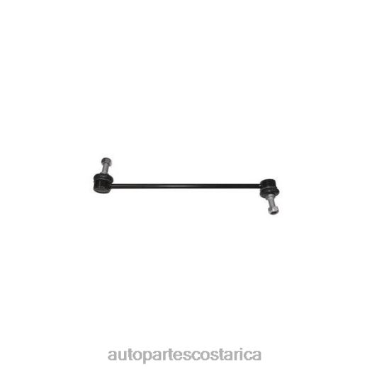 Kia enlace estabilizador 54830-a9000 JB06X3097 | Mayorista De Auto Repuestos
