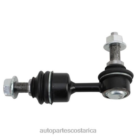 Kia enlace estabilizador 55530-a9000 JB06X3095 | Repuestos De Motos Cartago