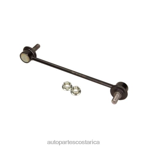 XF8F01289 Autopartes San Jose | enlace estabilizador 54830-2g000 KIA