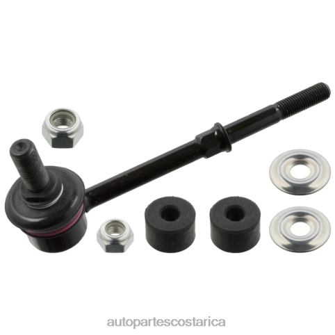 XF8F0508 Autopartes Costa Rica | 54810-3e000 subconjunto de enlace estabilizador de dirección slk-8530 KIA