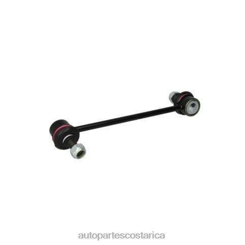 XF8F0544 Repuestos De Motos En Heredia | 54840-2k000 subconjunto de enlace estabilizador de dirección slk-8520r KIA