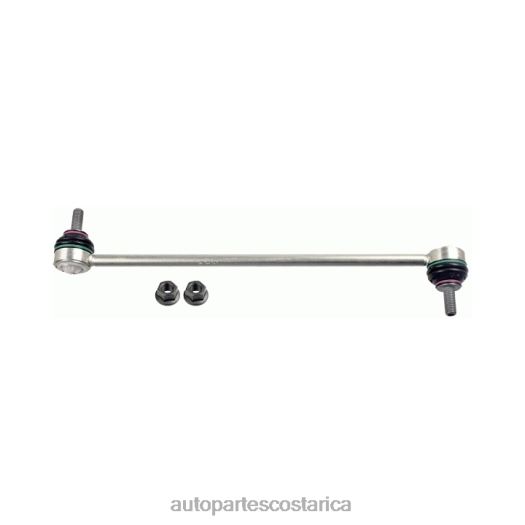 Land-Rover enlace estabilizador lr024474 JB06X2685 | Repuestos De Motos Cartago