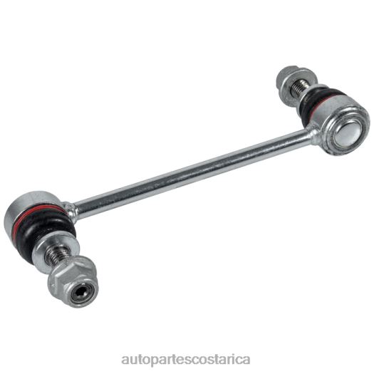 Land-Rover enlace estabilizador lr035489 JB06X2674 | Repuestos De Motos En Heredia