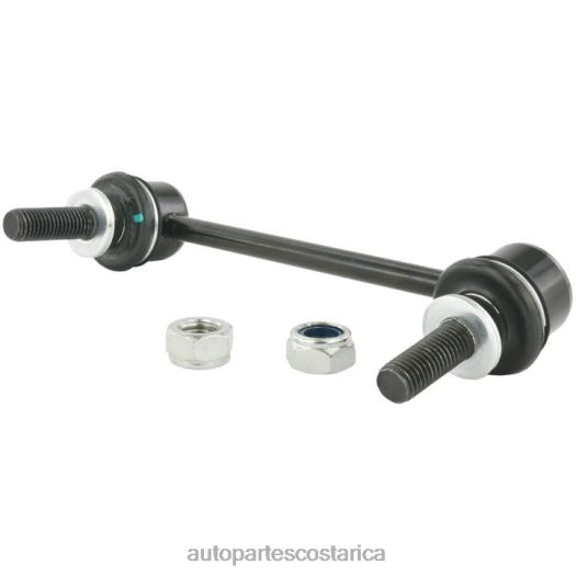 Land-Rover enlace estabilizador lr042975 JB06X2676 | Mayorista Repuestos De Motos