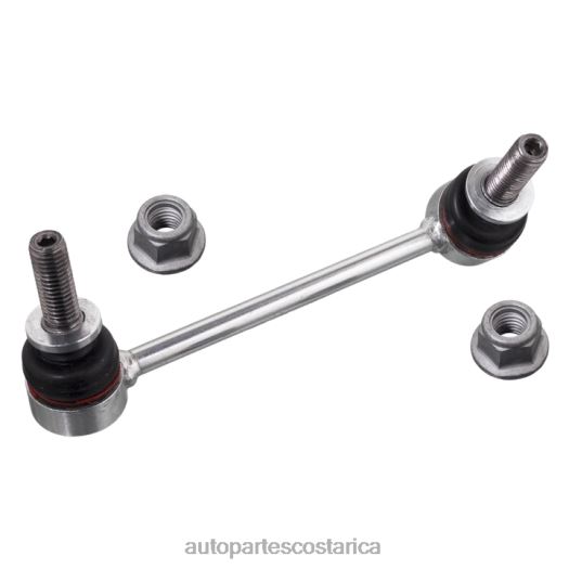 Land-Rover enlace estabilizador lr048092 JB06X2678 | Autopartes Costa Rica