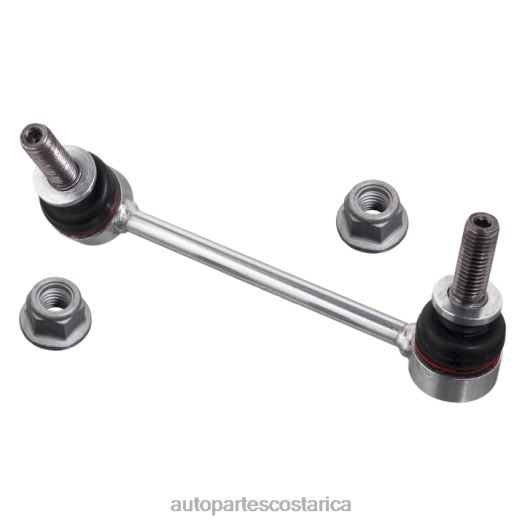 Land-Rover enlace estabilizador lr048093 JB06X2677 | Mayorista De Auto Repuestos
