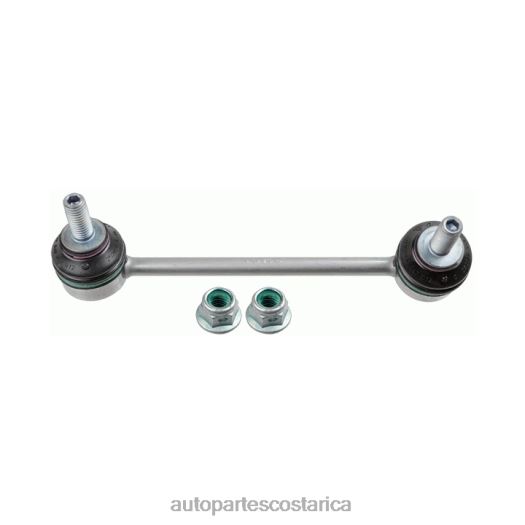 Land-Rover enlace estabilizador lr061271 JB06X2680 | Autopartes Mayorista