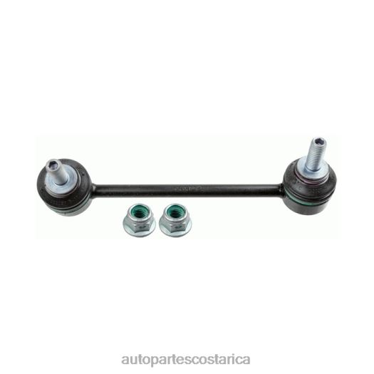 Land-Rover enlace estabilizador lr061272 JB06X2679 | Autopartes San Jose