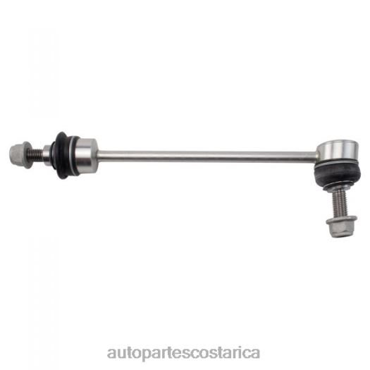 Land-Rover enlace estabilizador rbm500190 JB06X3387 | Mayorista De Auto Repuestos