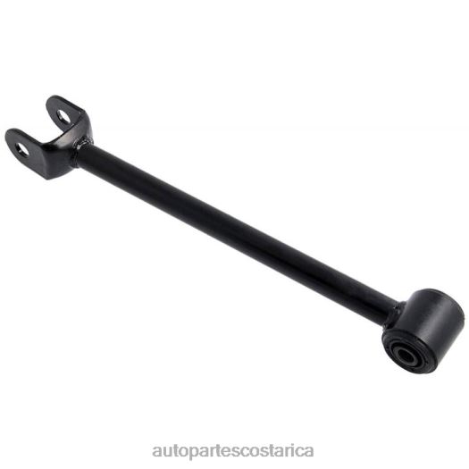 Lexus enlace estabilizador 48710-48050 JB06X940 | Autopartes Mayorista