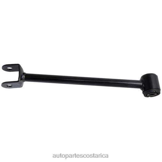 Lexus enlace estabilizador 48730-48110 JB06X938 | Autopartes Costa Rica