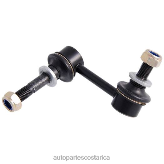 Lexus enlace estabilizador 48810-30070 JB06X554 | Repuestos De Motos En Heredia