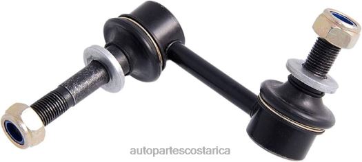 Lexus enlace estabilizador 48810-53020 JB06X3320 | Autopartes Mayorista