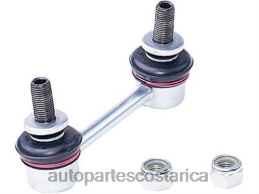 Lexus enlace estabilizador 48830-24020 JB06X3323 | Repuestos De Motos San Jose