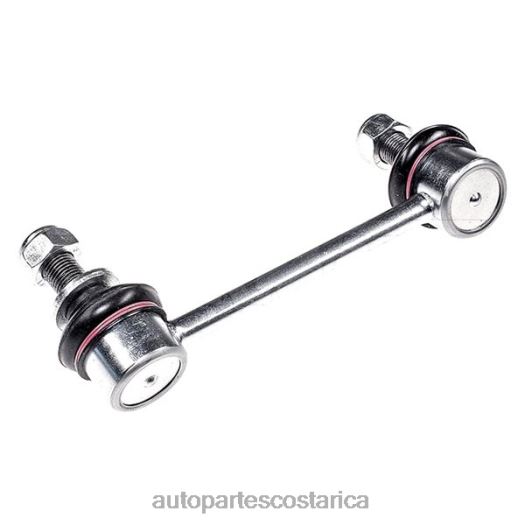 Lexus enlace estabilizador 48830-30100 JB06X3322 | Repuestos De Motos Alajuela