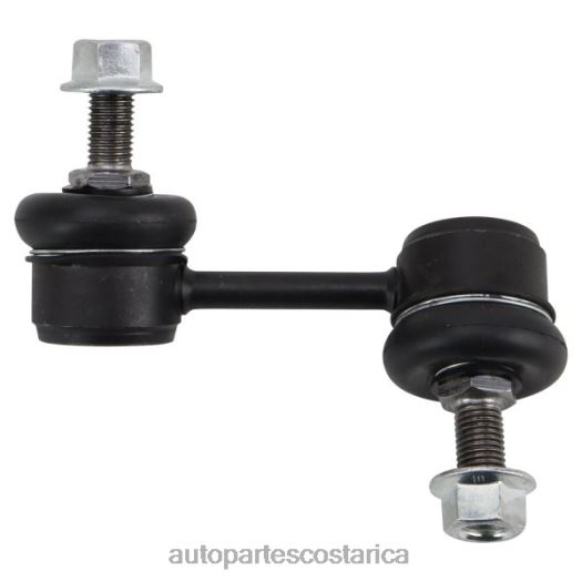 Lexus enlace estabilizador 48830-50030 JB06X603 | Repuestos De Motos San Jose